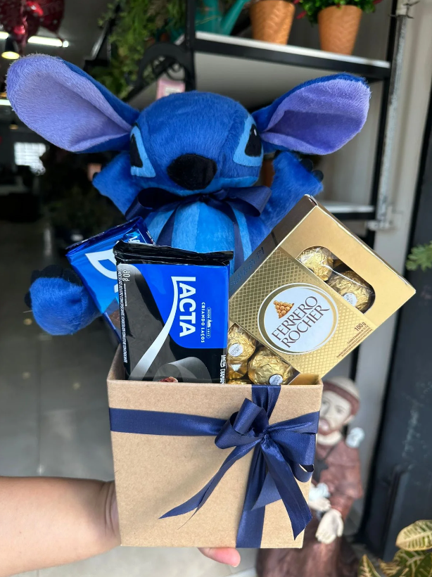 Captura-de-tela-2024-07-26-143245.png Box Stitch Ferrero e Chocolates - Imagem 1