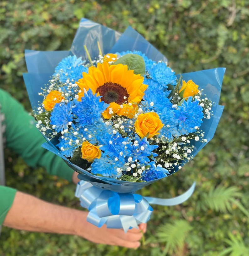 Captura-de-tela-2024-10-12-164343.png Buquê Van Gogh BH - Imagem 1